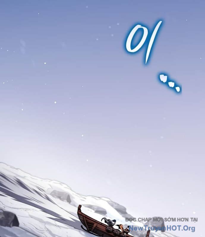 Sử Thi Valhalla Chapter 42 - Trang 2