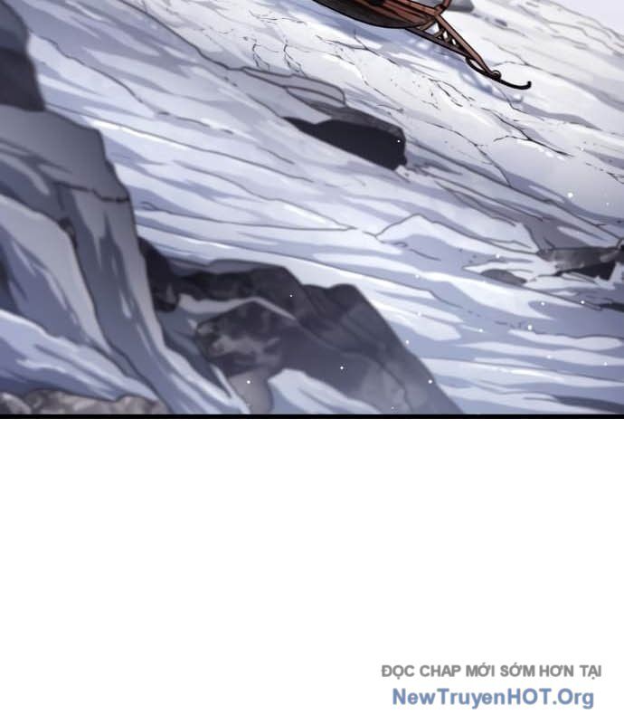 Sử Thi Valhalla Chapter 42 - Trang 2