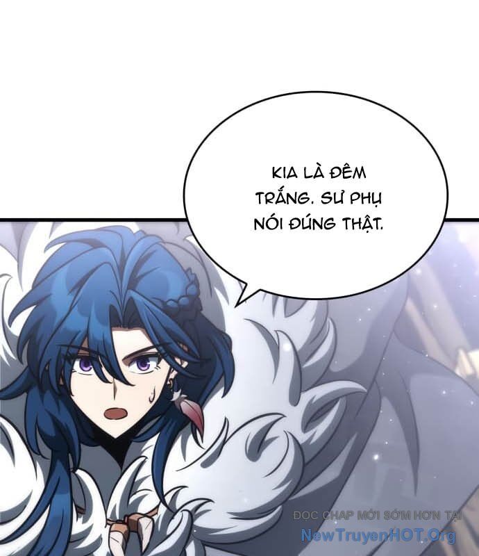Sử Thi Valhalla Chapter 42 - Trang 2