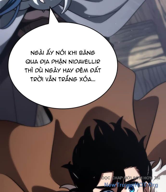 Sử Thi Valhalla Chapter 42 - Trang 2