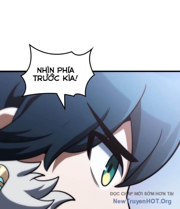 Sử Thi Valhalla Chapter 42 - Trang 2