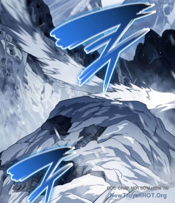Sử Thi Valhalla Chapter 42 - Trang 2