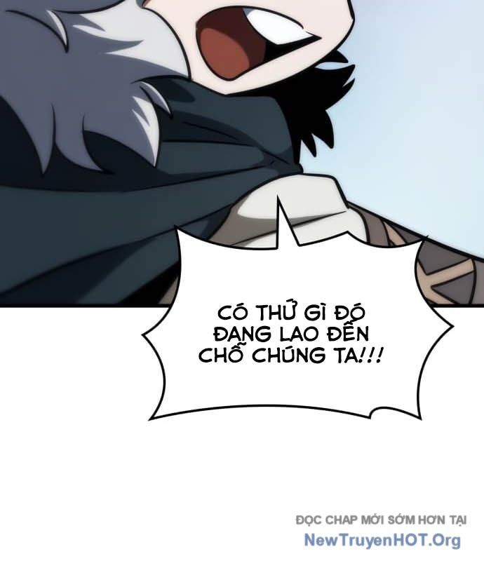 Sử Thi Valhalla Chapter 42 - Trang 2