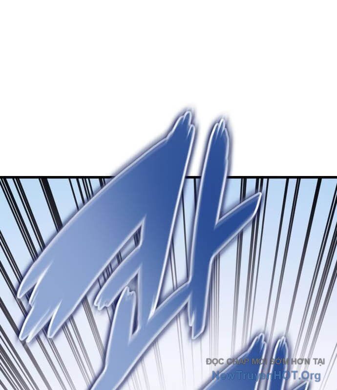 Sử Thi Valhalla Chapter 42 - Trang 2