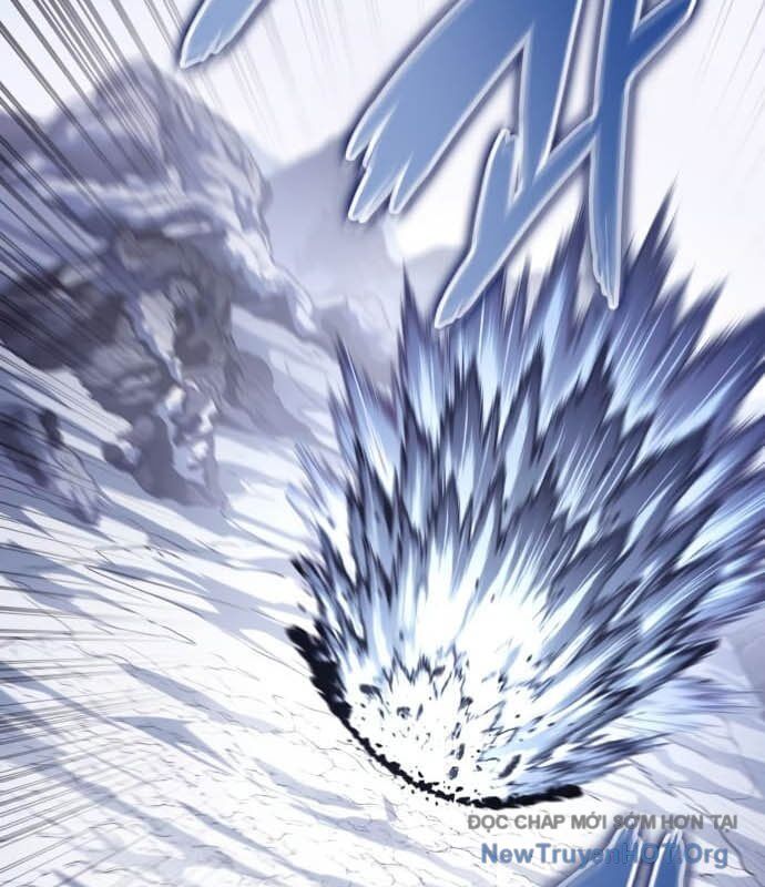 Sử Thi Valhalla Chapter 42 - Trang 2