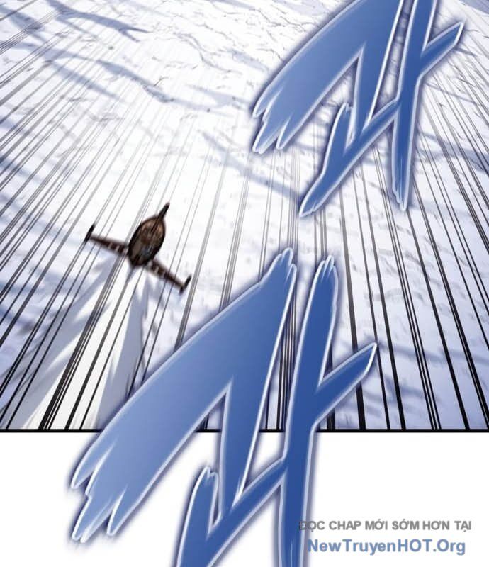 Sử Thi Valhalla Chapter 42 - Trang 2