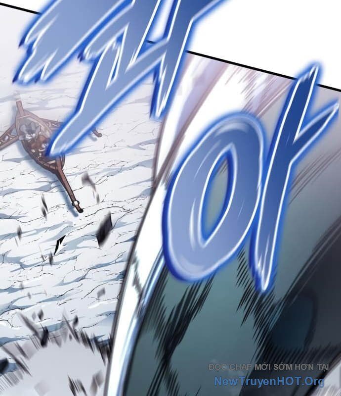 Sử Thi Valhalla Chapter 42 - Trang 2