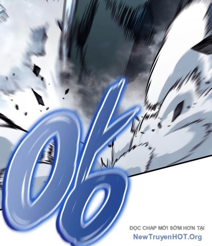 Sử Thi Valhalla Chapter 42 - Trang 2