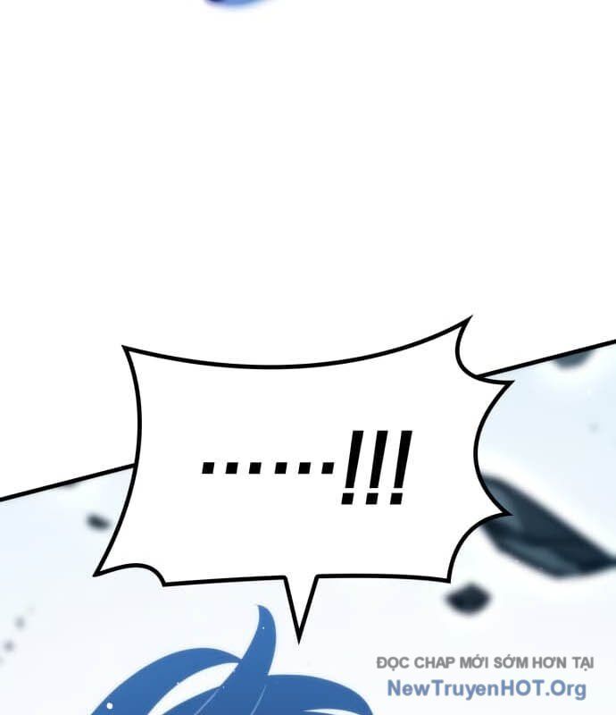 Sử Thi Valhalla Chapter 42 - Trang 2