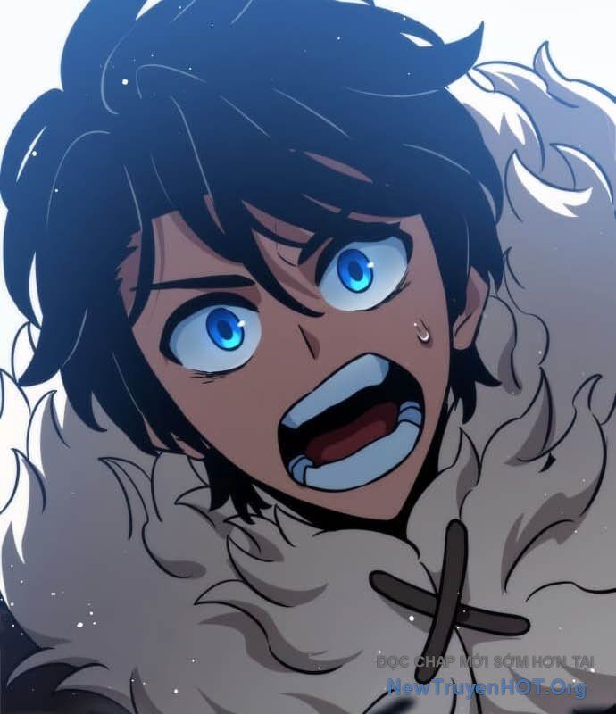 Sử Thi Valhalla Chapter 42 - Trang 2
