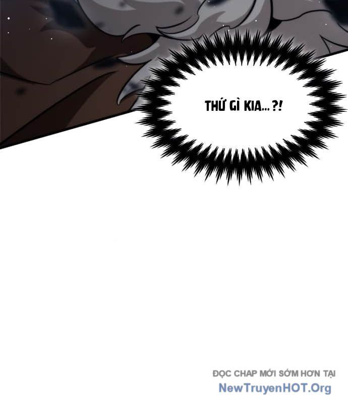 Sử Thi Valhalla Chapter 42 - Trang 2