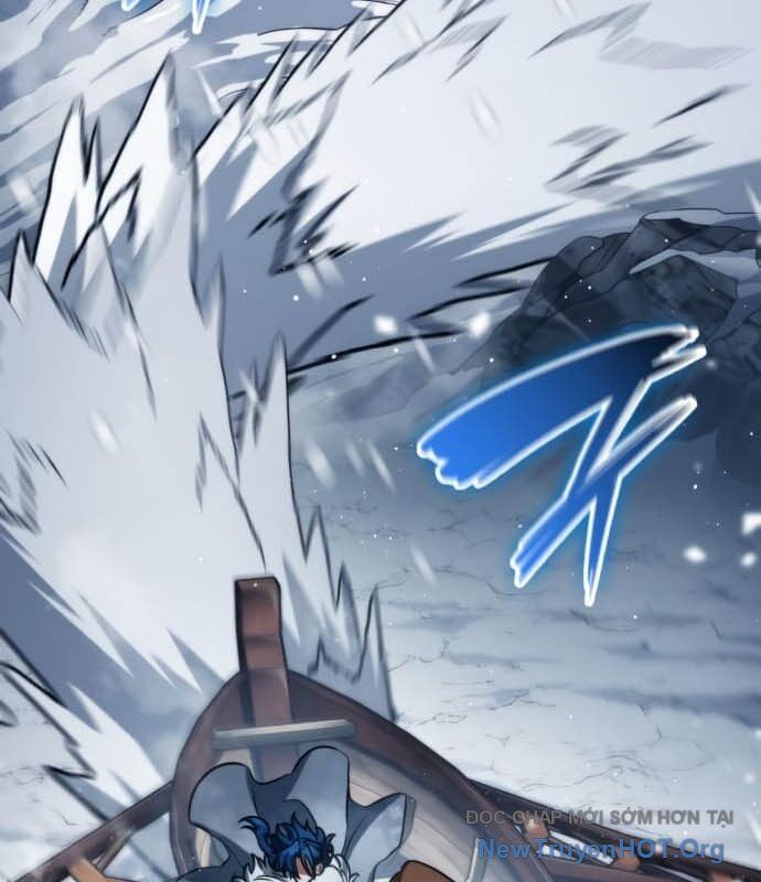 Sử Thi Valhalla Chapter 42 - Trang 2