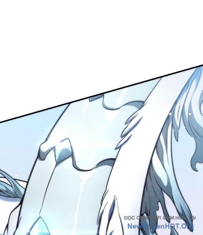 Sử Thi Valhalla Chapter 42 - Trang 2