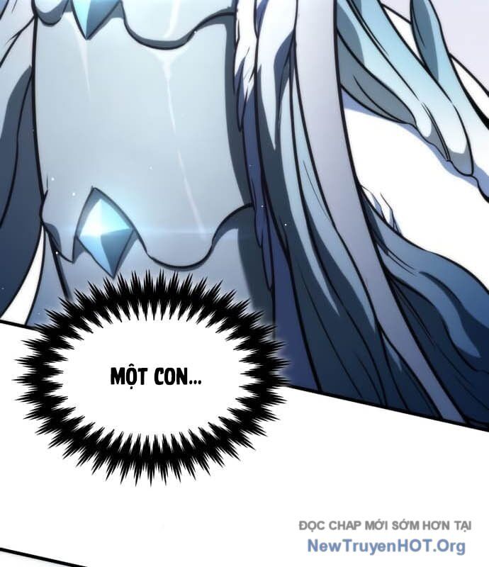 Sử Thi Valhalla Chapter 42 - Trang 2