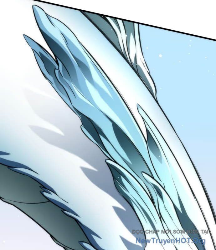 Sử Thi Valhalla Chapter 42 - Trang 2