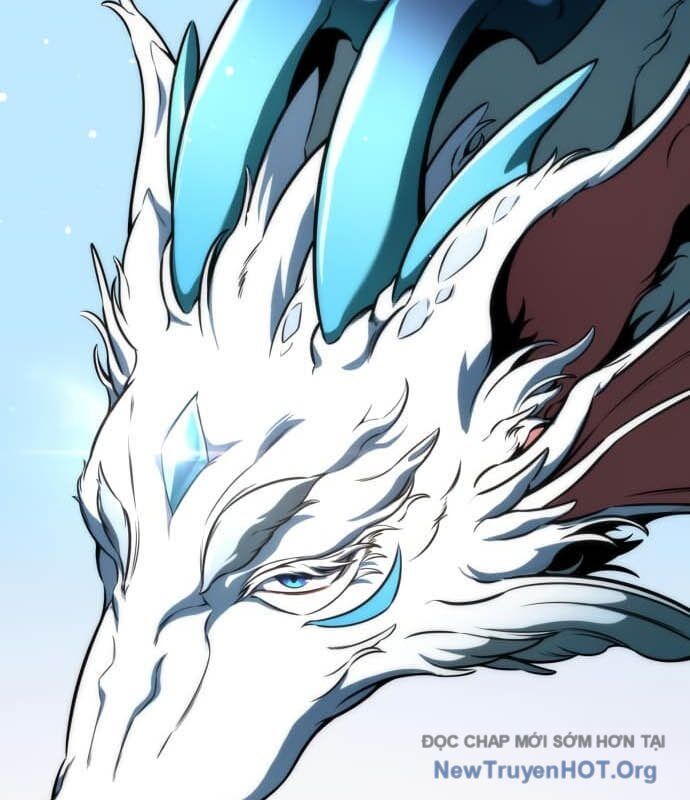 Sử Thi Valhalla Chapter 42 - Trang 2