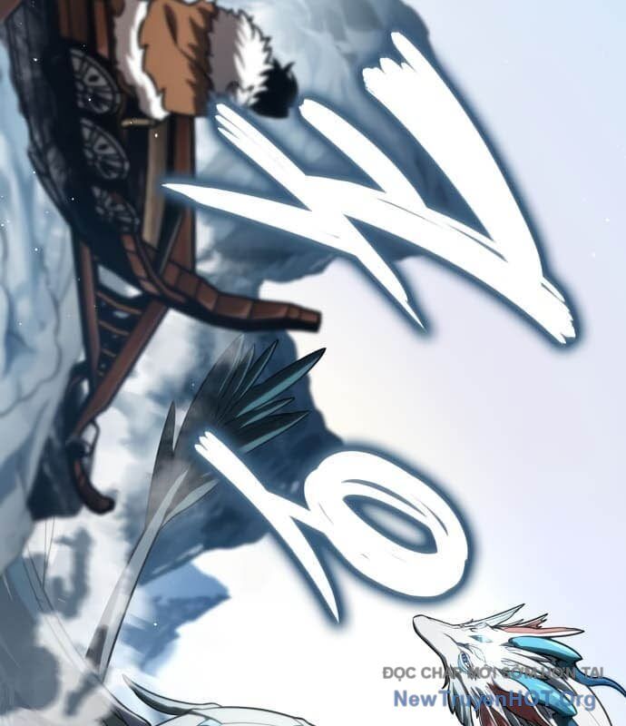 Sử Thi Valhalla Chapter 42 - Trang 2