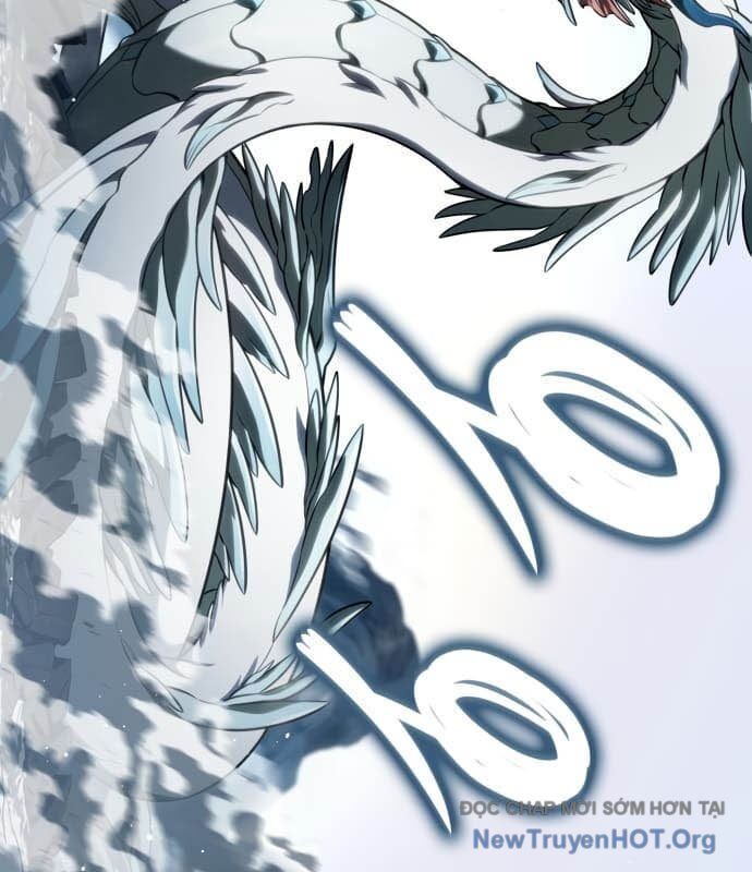 Sử Thi Valhalla Chapter 42 - Trang 2