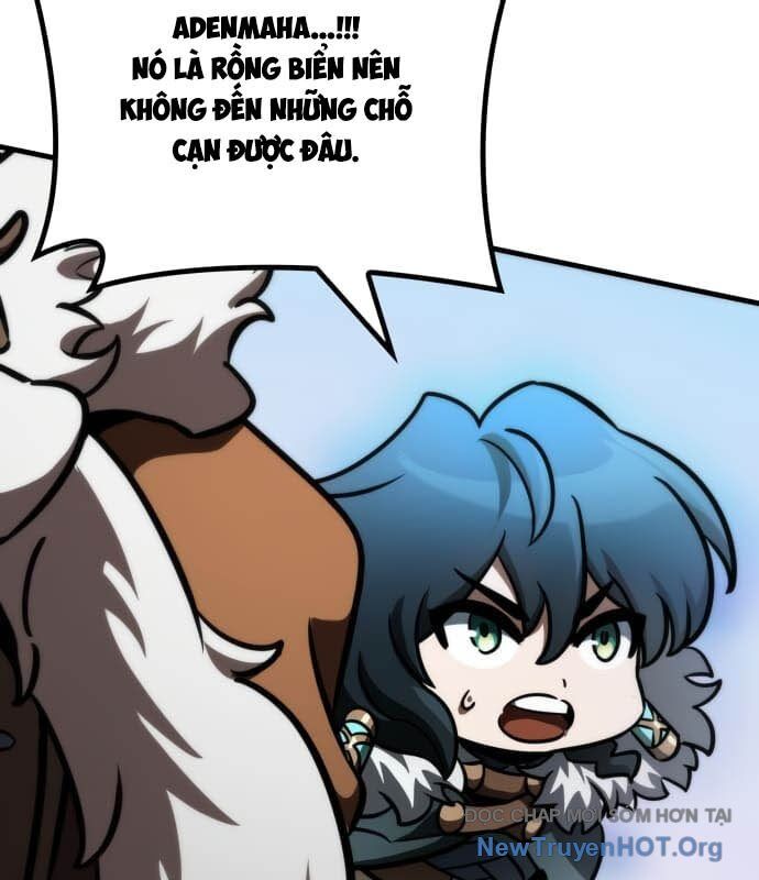 Sử Thi Valhalla Chapter 42 - Trang 2