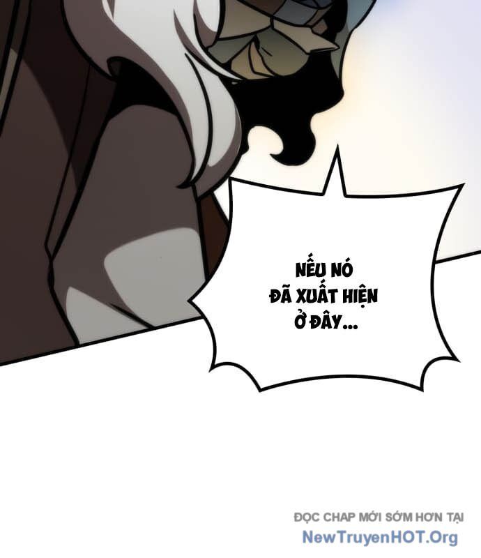Sử Thi Valhalla Chapter 42 - Trang 2