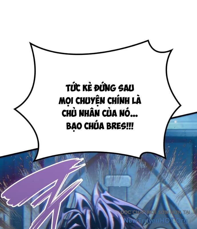 Sử Thi Valhalla Chapter 42 - Trang 2