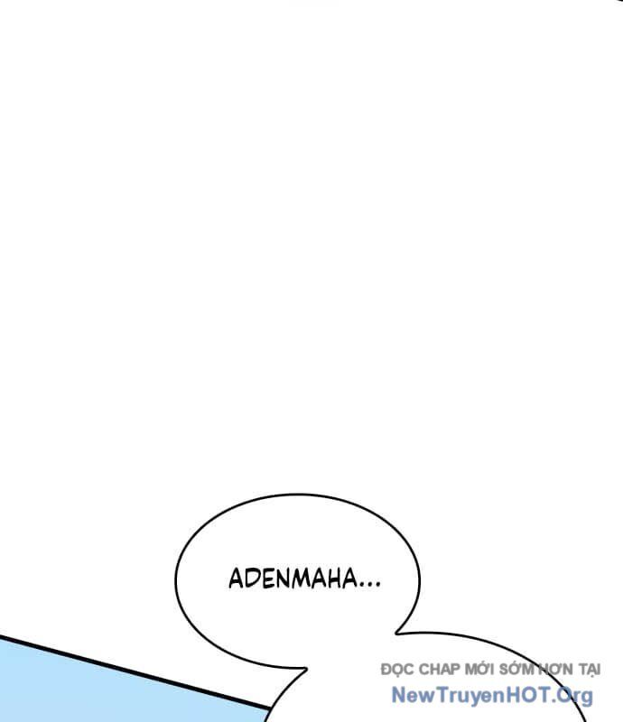 Sử Thi Valhalla Chapter 42 - Trang 2