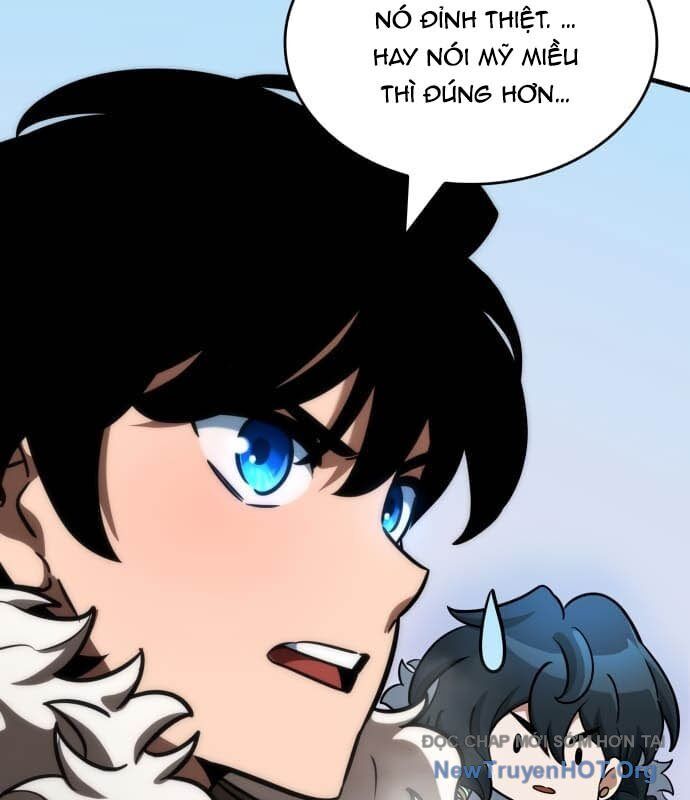 Sử Thi Valhalla Chapter 42 - Trang 2