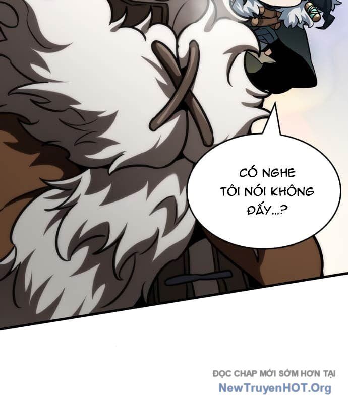 Sử Thi Valhalla Chapter 42 - Trang 2
