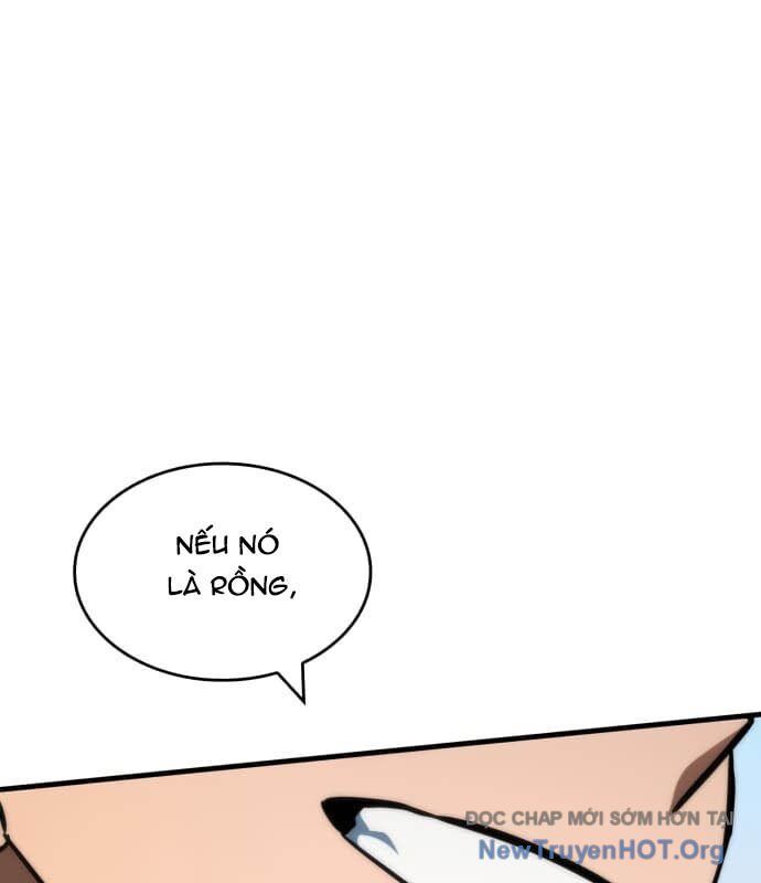 Sử Thi Valhalla Chapter 42 - Trang 2
