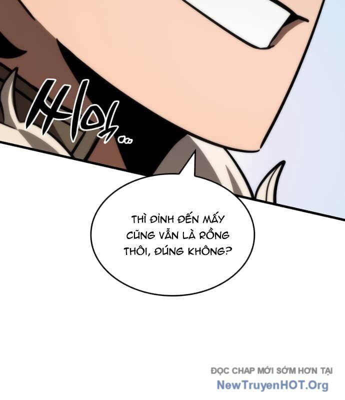 Sử Thi Valhalla Chapter 42 - Trang 2