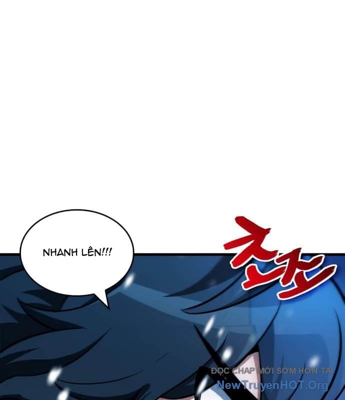 Sử Thi Valhalla Chapter 42 - Trang 2