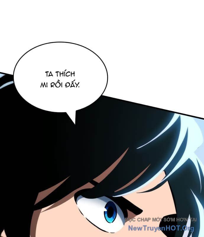 Sử Thi Valhalla Chapter 42 - Trang 2