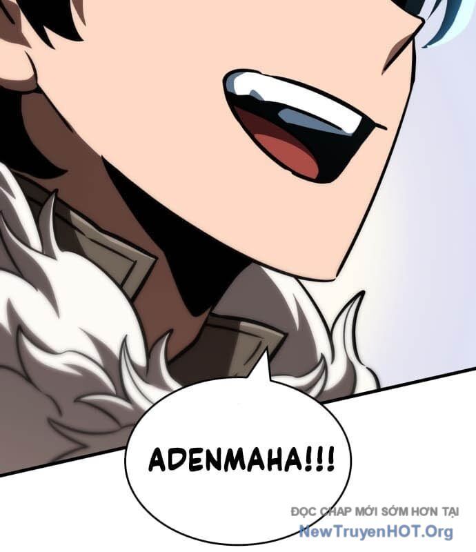 Sử Thi Valhalla Chapter 42 - Trang 2