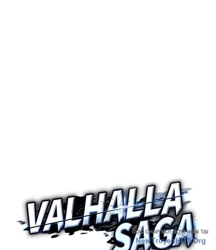 Sử Thi Valhalla Chapter 42 - Trang 2