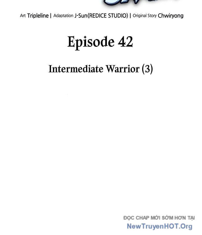 Sử Thi Valhalla Chapter 42 - Trang 2