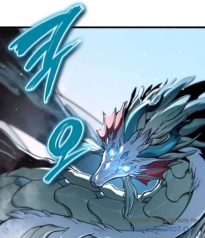 Sử Thi Valhalla Chapter 42 - Trang 2