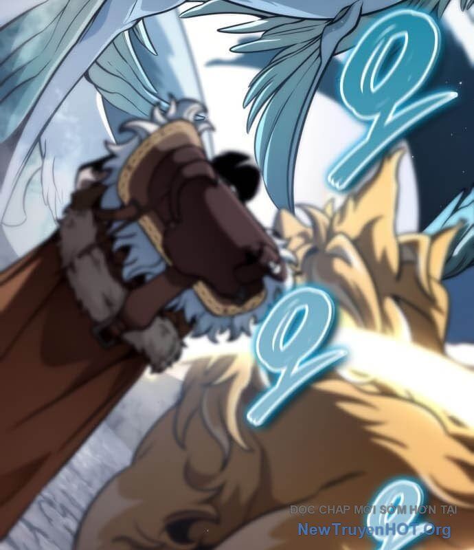Sử Thi Valhalla Chapter 42 - Trang 2