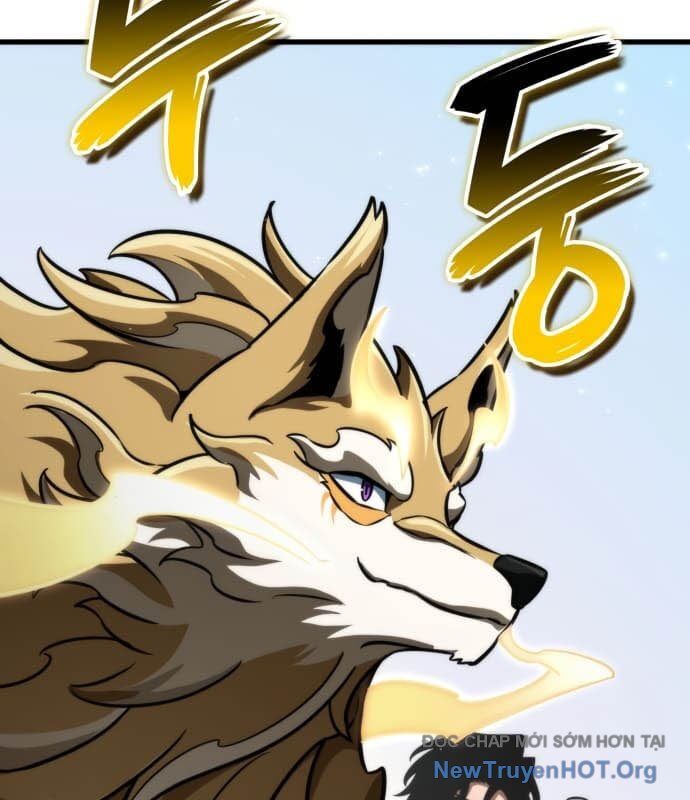 Sử Thi Valhalla Chapter 42 - Trang 2