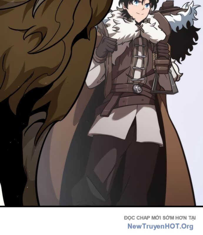 Sử Thi Valhalla Chapter 42 - Trang 2