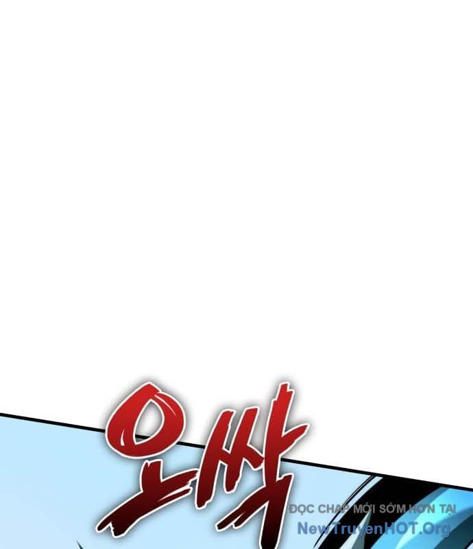 Sử Thi Valhalla Chapter 42 - Trang 2