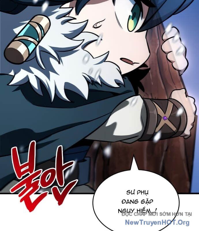 Sử Thi Valhalla Chapter 42 - Trang 2