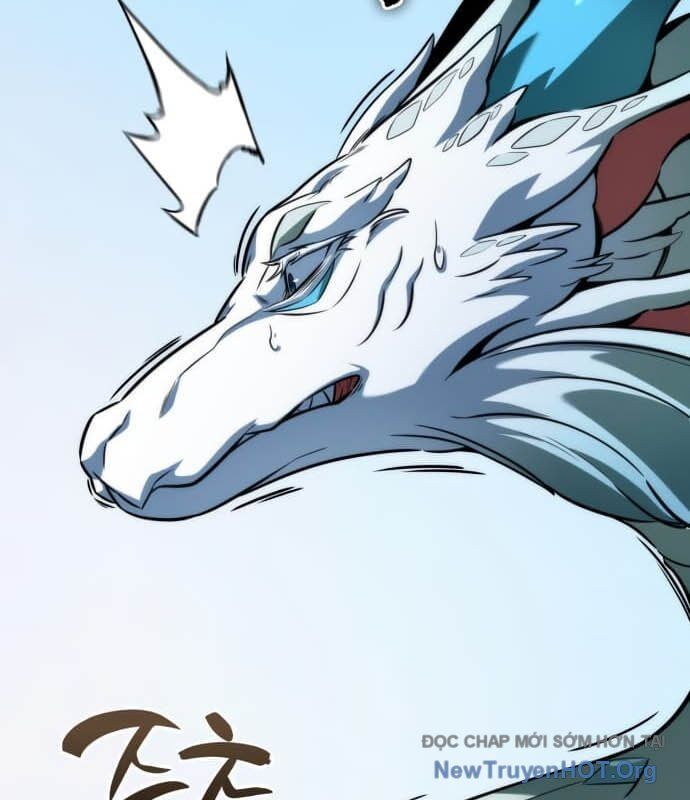 Sử Thi Valhalla Chapter 42 - Trang 2