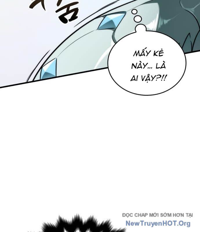 Sử Thi Valhalla Chapter 42 - Trang 2