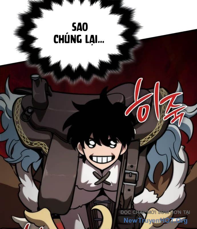 Sử Thi Valhalla Chapter 42 - Trang 2