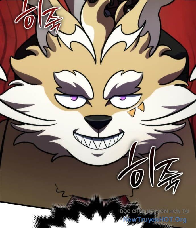 Sử Thi Valhalla Chapter 42 - Trang 2