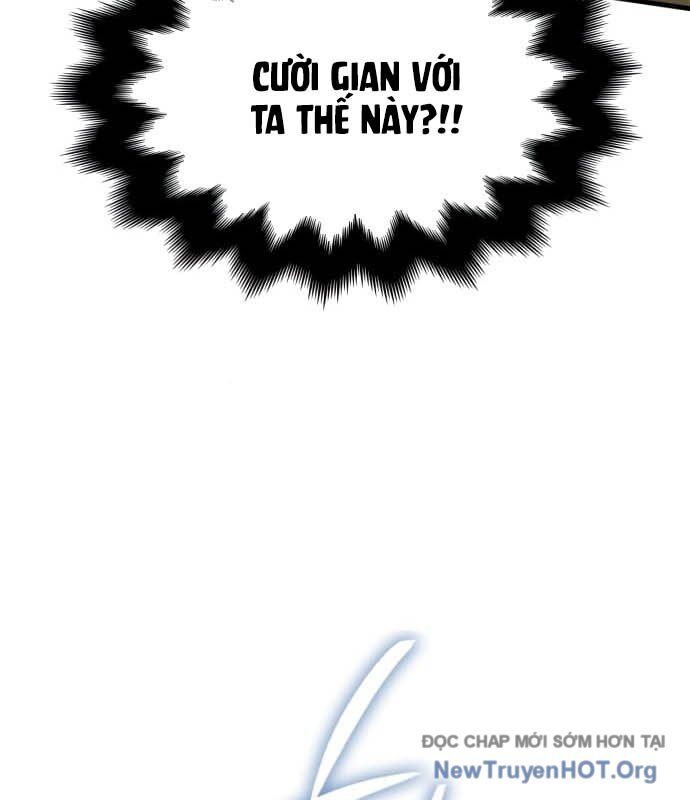 Sử Thi Valhalla Chapter 42 - Trang 2