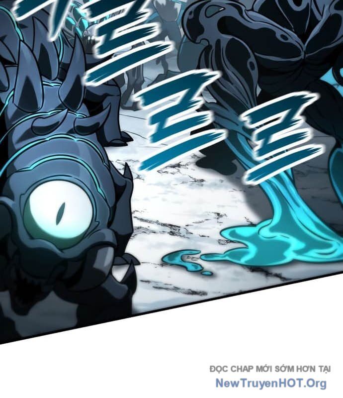 Sử Thi Valhalla Chapter 42 - Trang 2