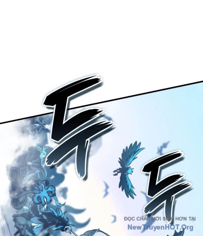 Sử Thi Valhalla Chapter 42 - Trang 2