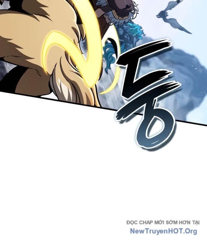 Sử Thi Valhalla Chapter 42 - Trang 2