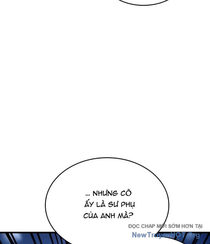 Sử Thi Valhalla Chapter 42 - Trang 2